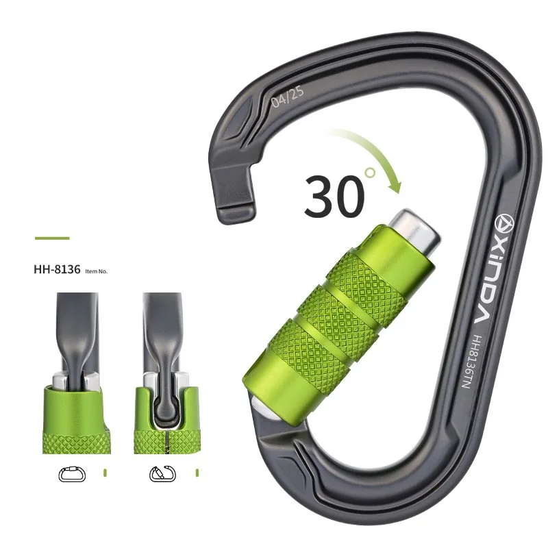 HH8136TN thumbnail 4