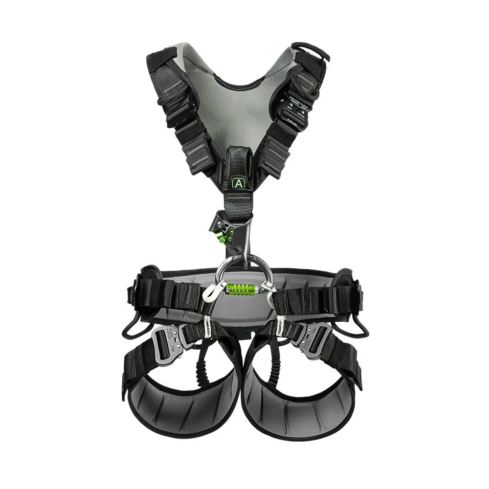 HH9590 thumbnail 2
