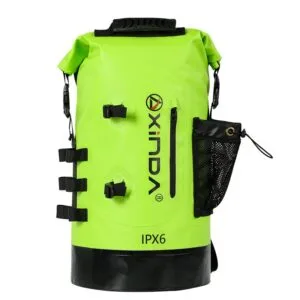 HHBAG03