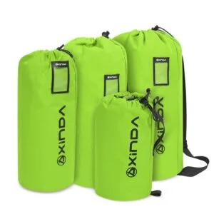 HHBAG17