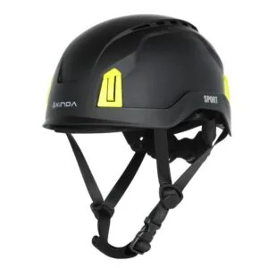 HH9787