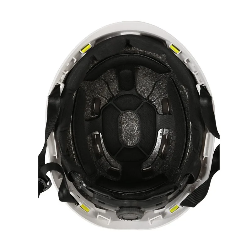 HH9787 thumbnail 3