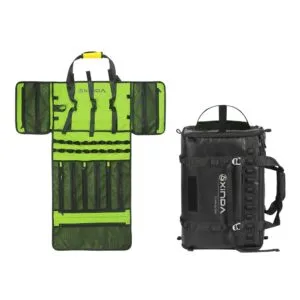 HHBAG34
