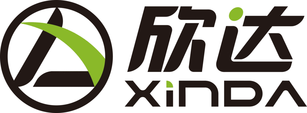 XINDA SAFETY