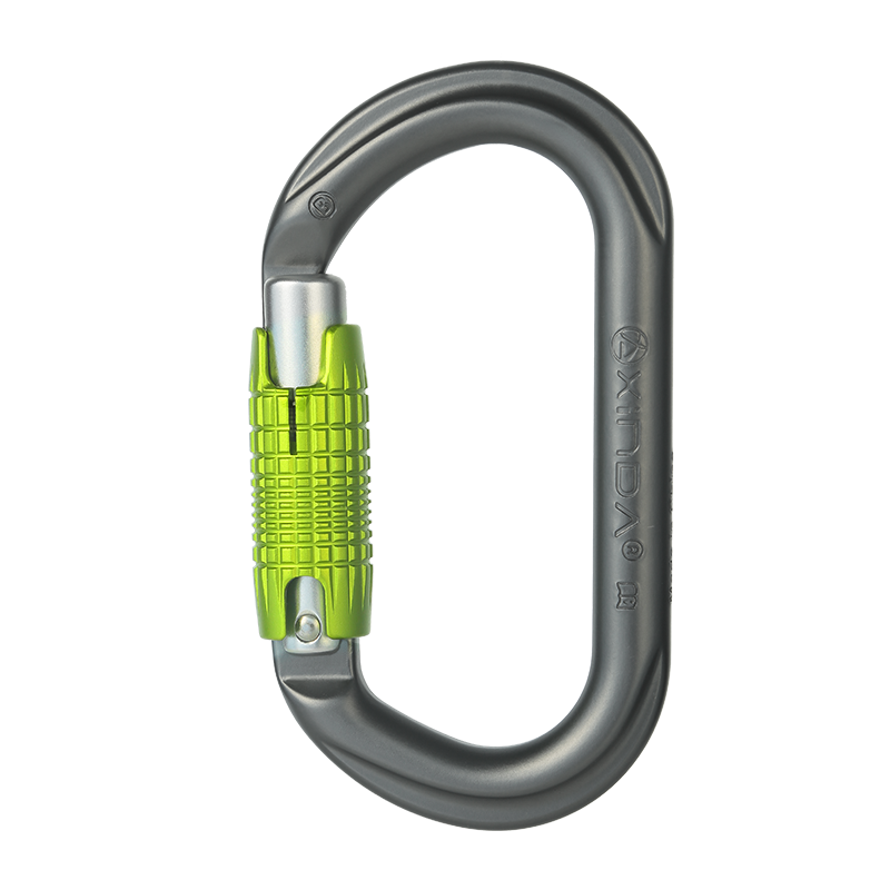 CARABINER