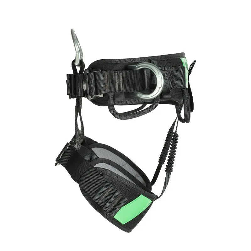 HA9558B thumbnail 2