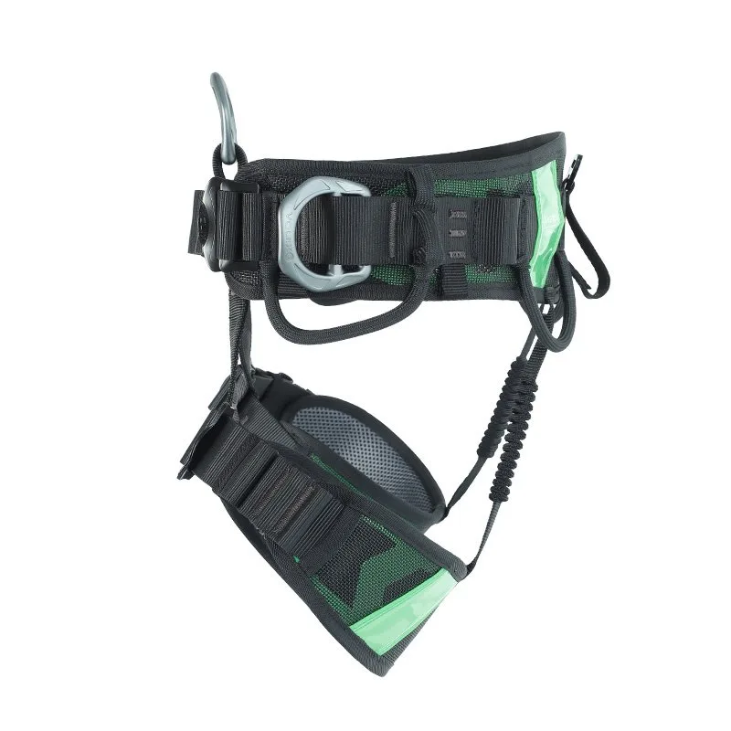 HA9559C thumbnail 4