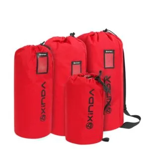 XDBAG17