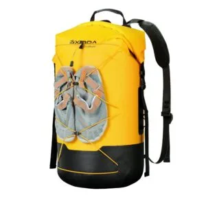 XDBAG19