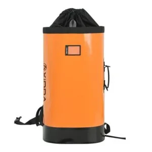 XDBAG2665OJ