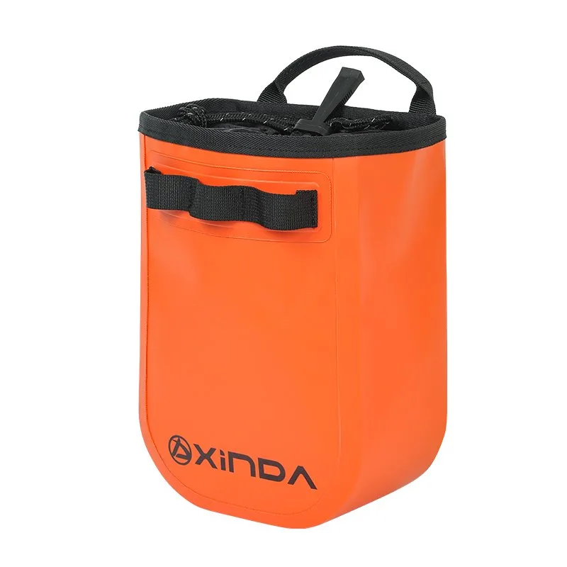 XDBAG29 thumbnail 2