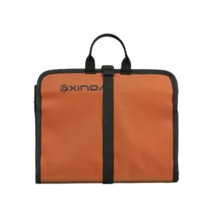 HBAG07