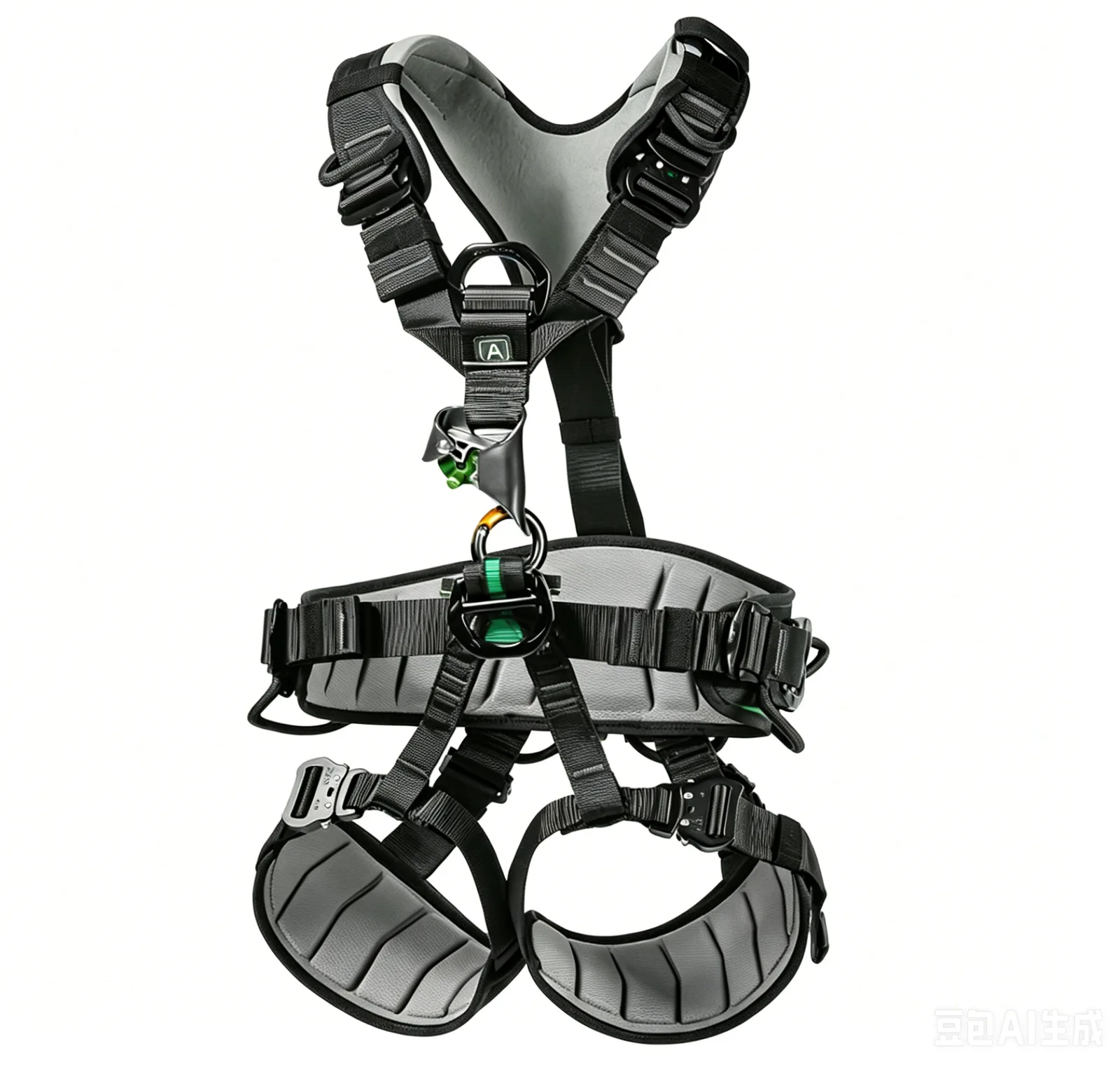 HH9592 thumbnail 1