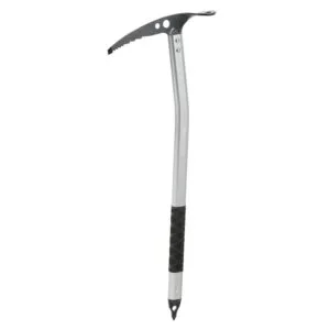 XDT9756TZ